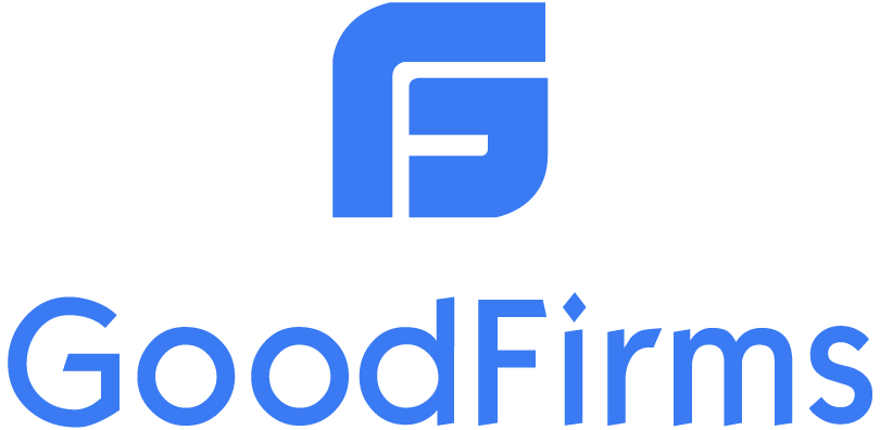 GF-Blue-1