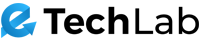 etechlab