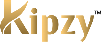 kipzy