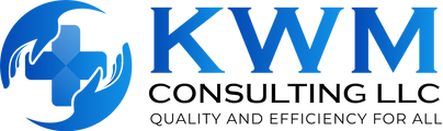 kwm