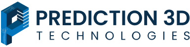 p3d