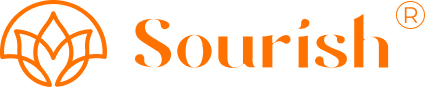 sourish
